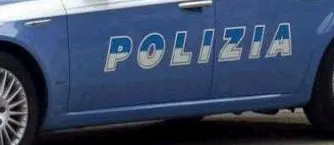 Rovereto, spaccio di stupefacenti: arrestato farmacista