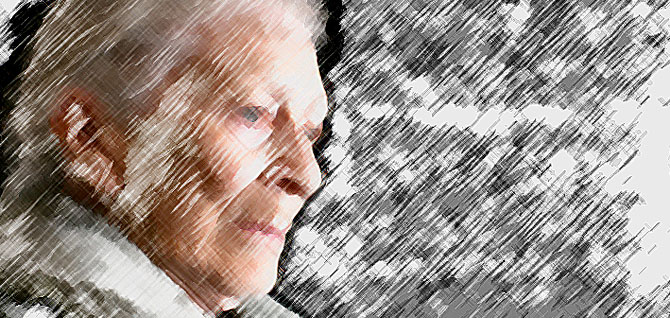 "Scuola Alzh", prosegue il sostegno alle famiglie