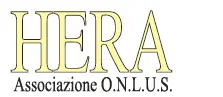 Le associazioni dei pazienti infertili si riuniscono in convegno a Viagrande