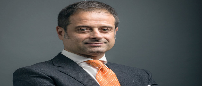 Nardoni resta nel ruolo. Per Introna: "Sfiducia impossibile"