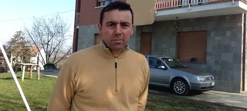 Elena Ceste: indagato per omicidio il marito Michele Buoninconti