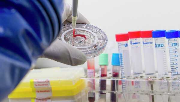Segnalato primo caso di Ebola a New York: il paziente infetto è un medico 33enne