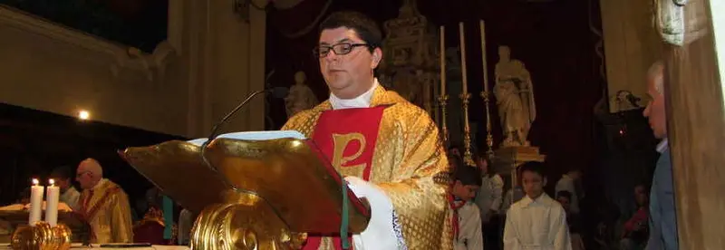 Pordenone: elezioni rivoluzionarie per il nuovo Consiglio Pastorale