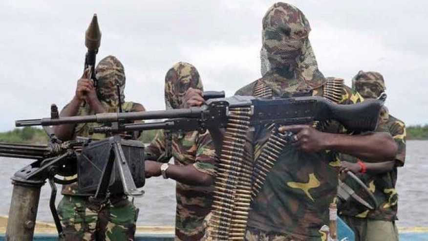 Nigeria: Boko Haram rapisce altre 60 ragazze
