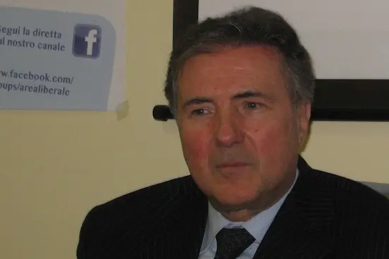 Interrogazione Senatore Aiello su strada del Medio-Savuto, "Ministro adotti provvedimenti urgenti"