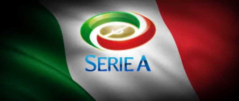 Serie A Tim: il calendario dell'ottava giornata