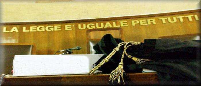 Reggio Calabria: iniziato il processo a Scajola, respinto appello per aggravante mafiosa