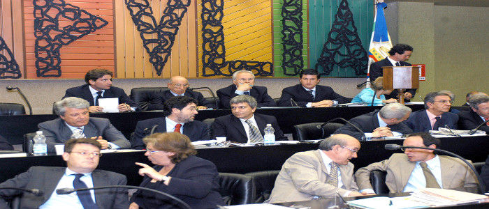 Regione Puglia: parte la stabilizzazione per 379 precari a Bari entro fine Ottobre