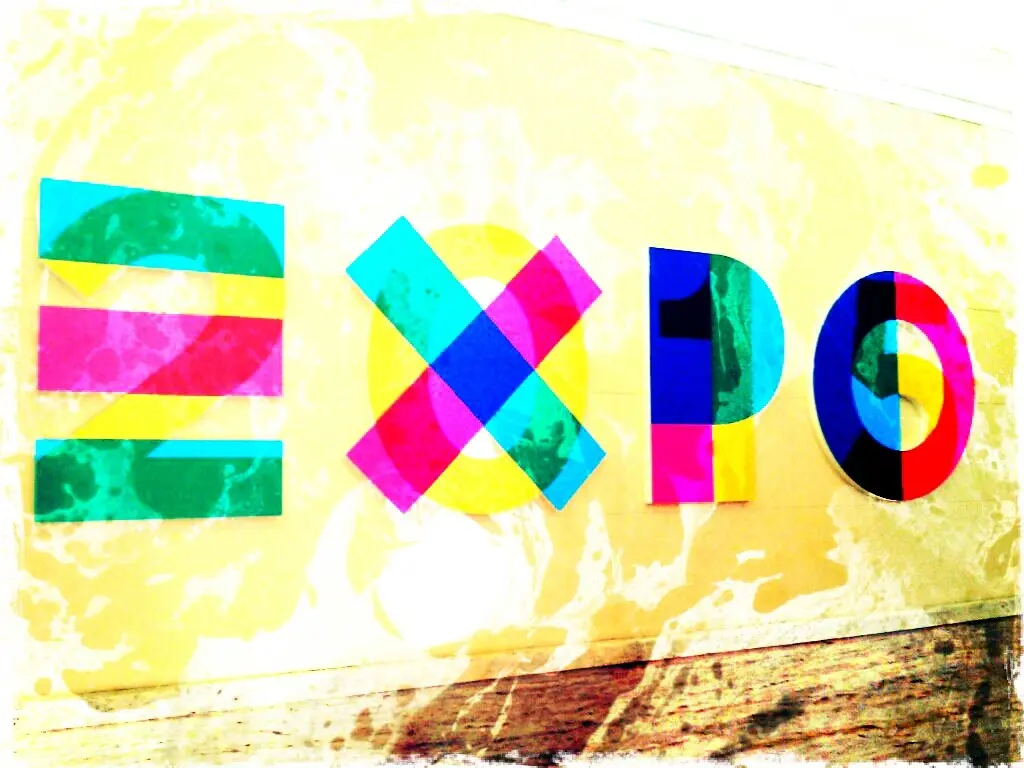 Expo 2015: l'Abruzzo in prima fila con i prodotti gastronomici