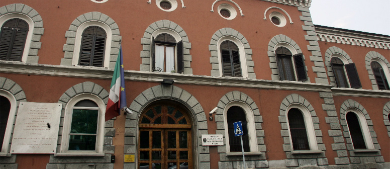 Milano, uccide fidanzata per gelosia: "Me ne rendo conto solo ora"