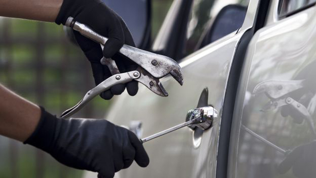 Perugia, 11 misure cautelari per associazione a delinquere