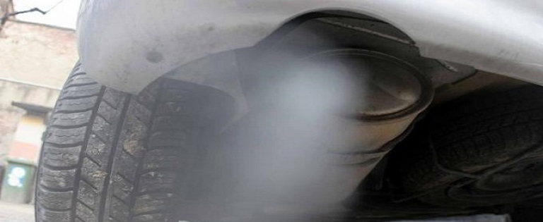 Modena, confermato il blocco del traffico per giovedì 23 ottobre