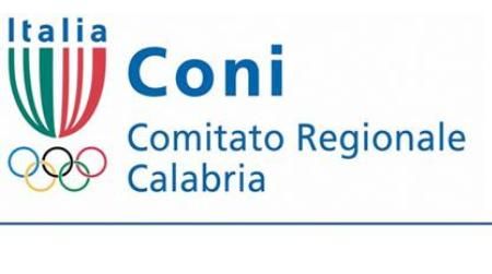 Alleanza Sportiva Cosentina: "Si ad Abate Presidente del Coni Calabria"