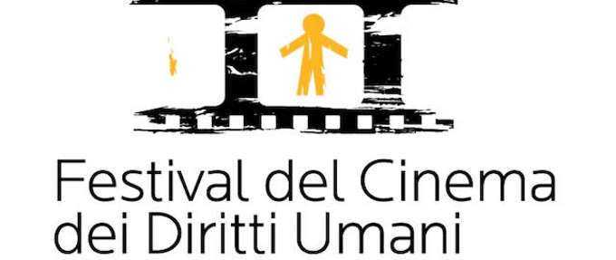 Festival del Cinema dei Diritti Umani, 12 film in concorso e lo sguardo al Mediterraneo