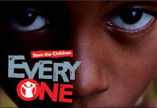 'Ogni bambino merita un Supereroe', il toccante video di Save the Children