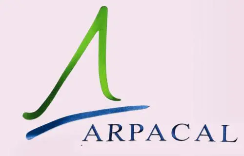 Arpacal: presentata la "Carta del rischio Radon in provincia di Catanzaro e Crotone"