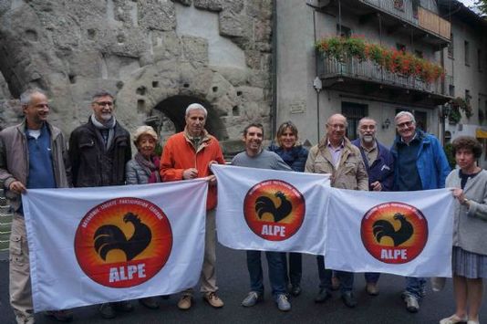 Fiera di Sant'Orso, Alpe la vorrebbe prolungata per tutto l'anno