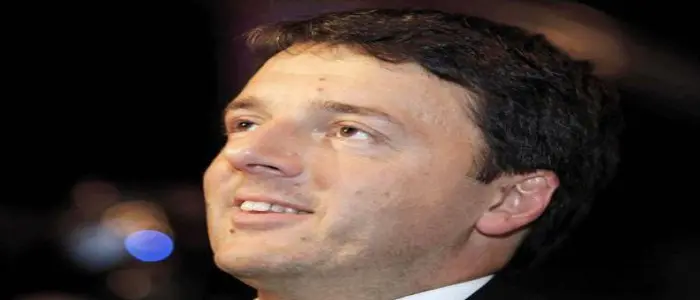 Renzi a DomenicaLive: "18 miliardi di tasse in meno"