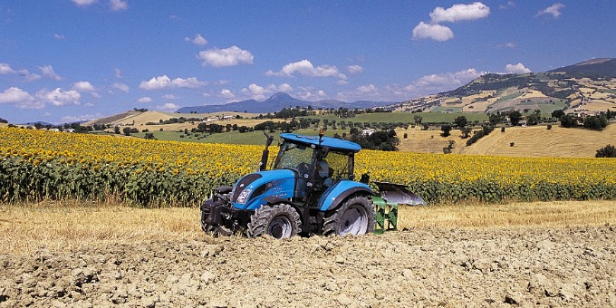 Un'altra vittima della crisi: imprenditore veneto si toglie la vita, non riusciva a pagare i debiti
