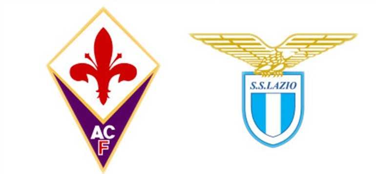 Fiorentina-Lazio: si gioca oggi all'Artemio Franchi, entrambe le squadre puntano all'Europa