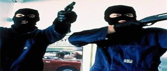 Gambizzato a Barletta: arrestate tre persone