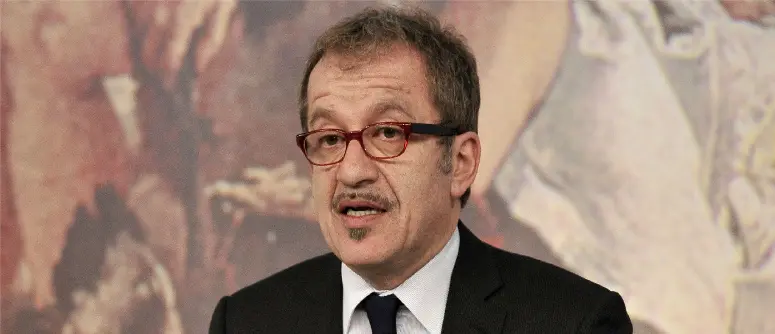 Lombardia, Maroni: "Con questi tagli si rischia chiusura di 10 ospedali"