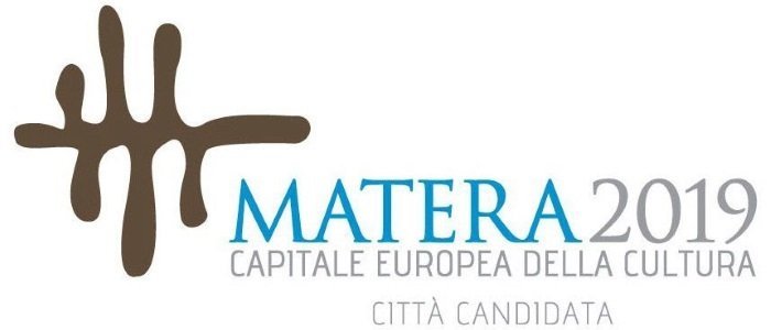 Matera è la Capitale Europea della Cultura 2019