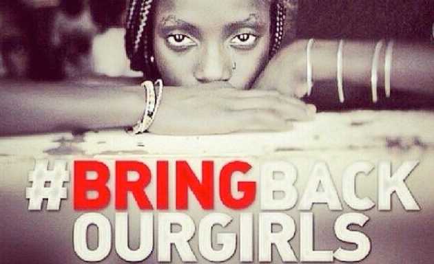 #BringBackOurGirls, accordo tra la Nigeria e Boko Haram: presto libere le studentesse rapite