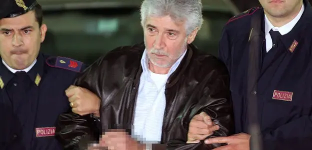 mafia: sequestrati 1,2 mln di beni al boss Lo Piccolo