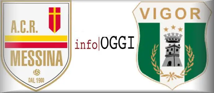 Lega Pro, il Messina batte la Vigor Lamezia: 1-0 al San Filippo [VIDEO]