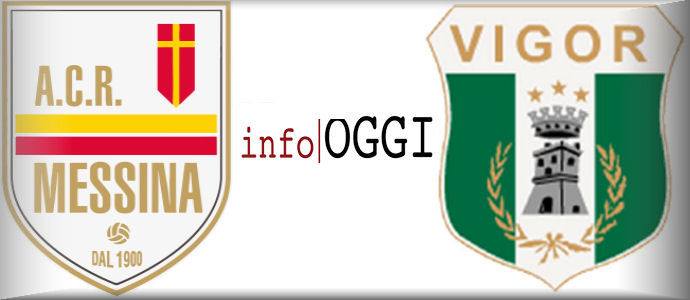 Lega Pro, il Messina batte la Vigor Lamezia: 1-0 al San Filippo [VIDEO]