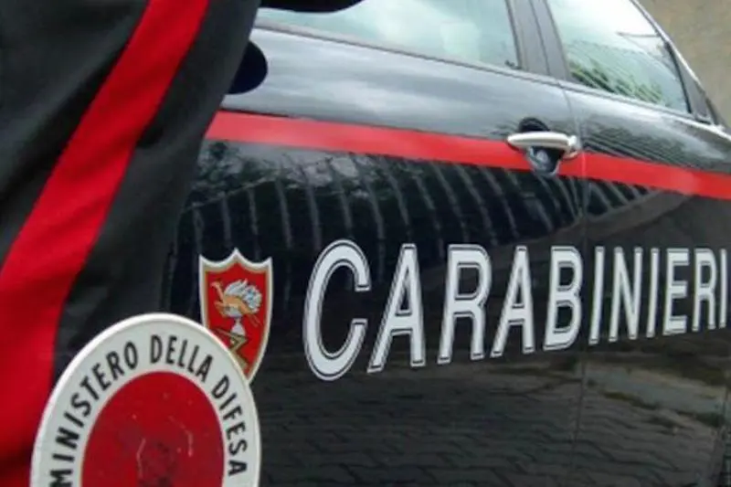 Ritrovata a Milano la tredicenne ragusana scomparsa ieri mattina