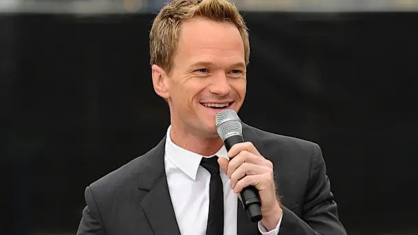 Neil Patrick Harris presenterà gli Oscar 2015