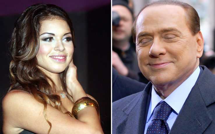 Ruby, il perché dell'assoluzione di Berlusconi: «Non è provato che conoscesse l'età»