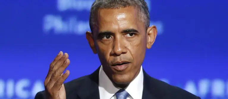 Ebola, grave seconda infermiera contagiata a Dallas. Obama: "L'epidemia deve essere attaccata"