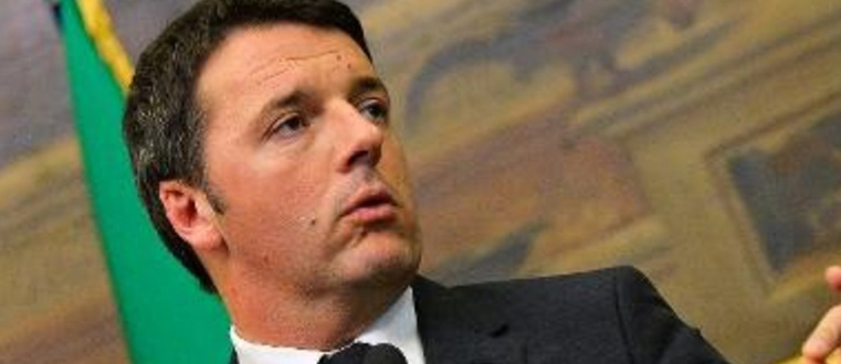 Legge di stabilità, manovra finanziaria da 36 miliardi. Padoan: "Creerà più lavoro"