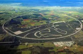 Porsche investe nel Salento