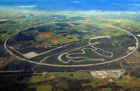 Porsche investe nel Salento