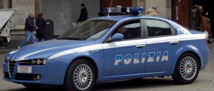Abusarono di una sedicenne disabile, due giovani arrestati
