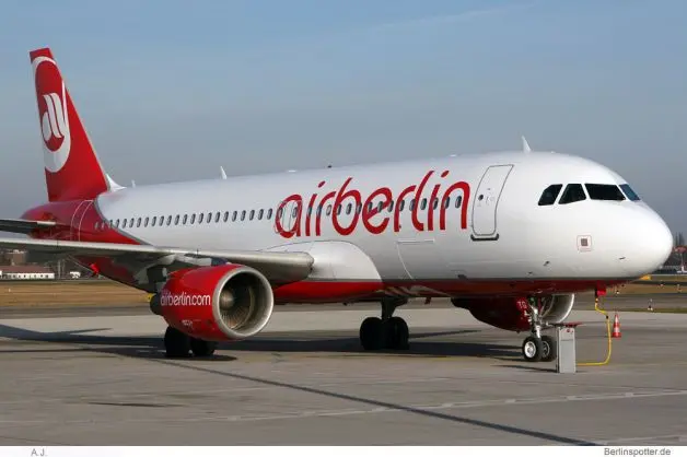 Lupi firma il "decreto Linate": Malpensa potrebbe perdere 500mila passeggeri annui