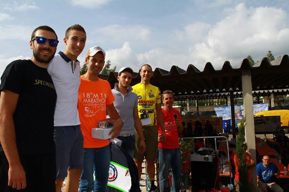 Explorers Catanzaro: finale di stagione col "botto"