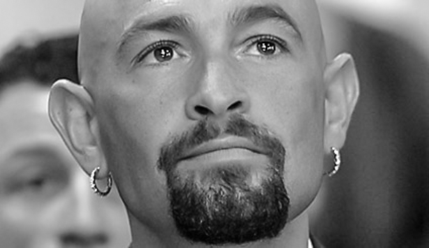 Marco Pantani: nuovi indizi sostengono la tesi dell'omicidio