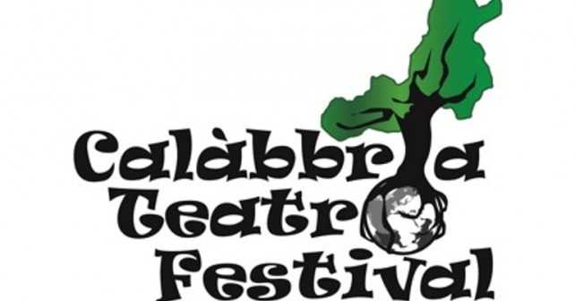Castrovillari: arriva la 4^ Edizione di "Calàbbria Teatro Festival"