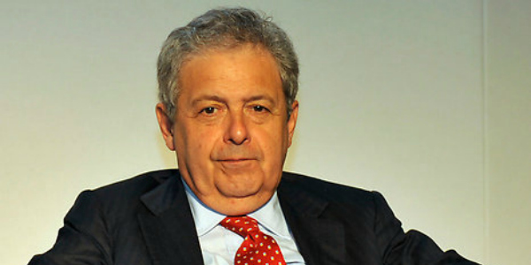 Frode Fiscale, pm chiede processo per il sondaggista Mannheimer