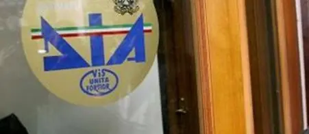 Dia Palermo, sequestrate tre società di prodotti ittici surgelati