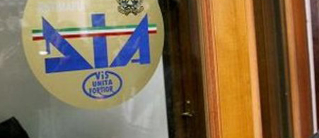 Dia Palermo, sequestrate tre società di prodotti ittici surgelati