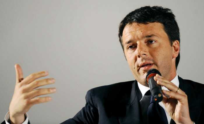Legge di Stabilità, Renzi annuncia: "Taglieremo 18 miliardi, zero contributi per i neoassunti"