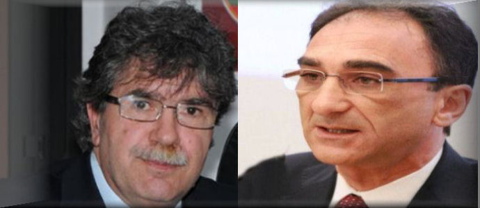 Lomonaco, io denunciato? E' una seconda aggressione