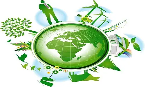 Settore Energia: La Campania spreca e inquina