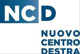 Senatori Ncd: "Straordinario risultato del nostro partito a Cosenza"